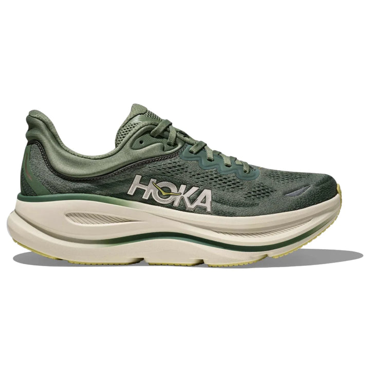 Men's Hoka Bondi 9