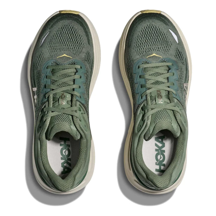 Men's Hoka Bondi 9