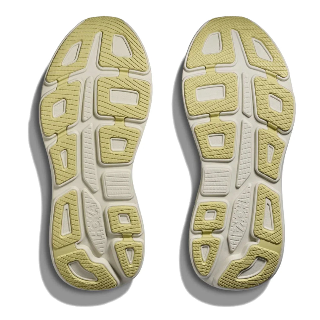 Men's Hoka Bondi 9