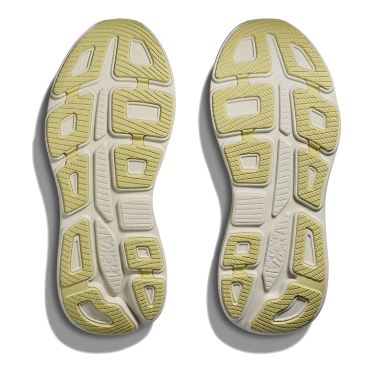 Men's Hoka Bondi 9