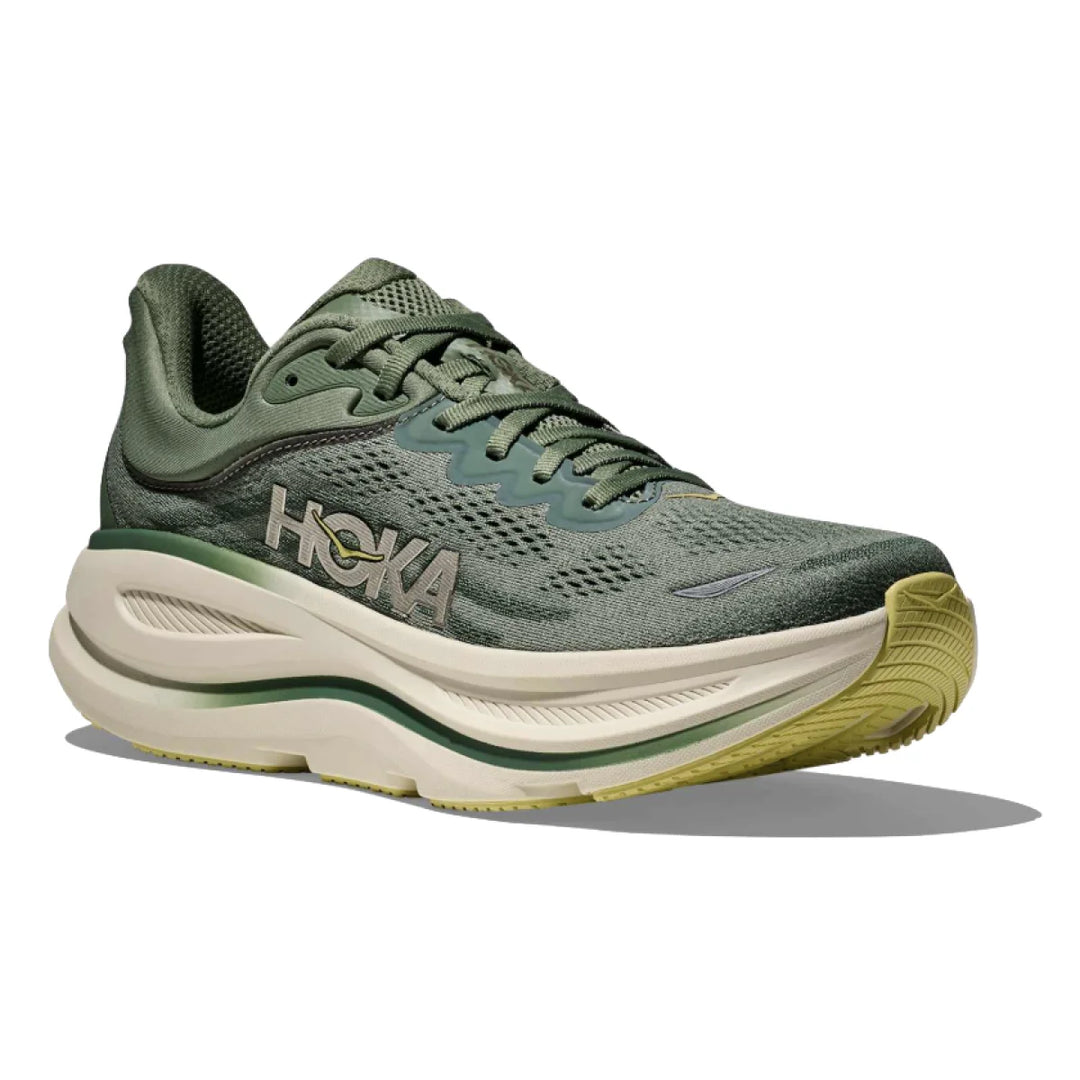 Men's Hoka Bondi 9