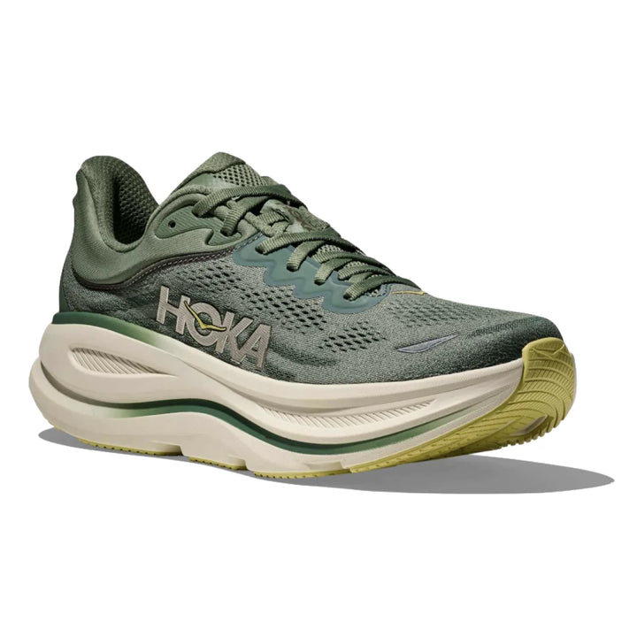 Men's Hoka Bondi 9
