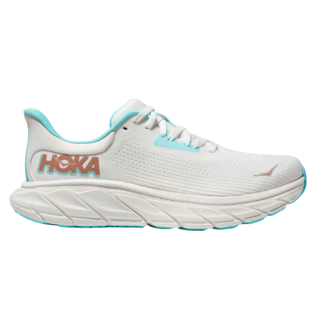 Women's Hoka Arahi 7 Wide