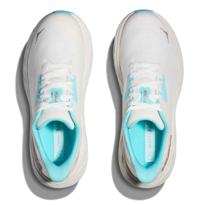 Women's Hoka Arahi 7 Wide