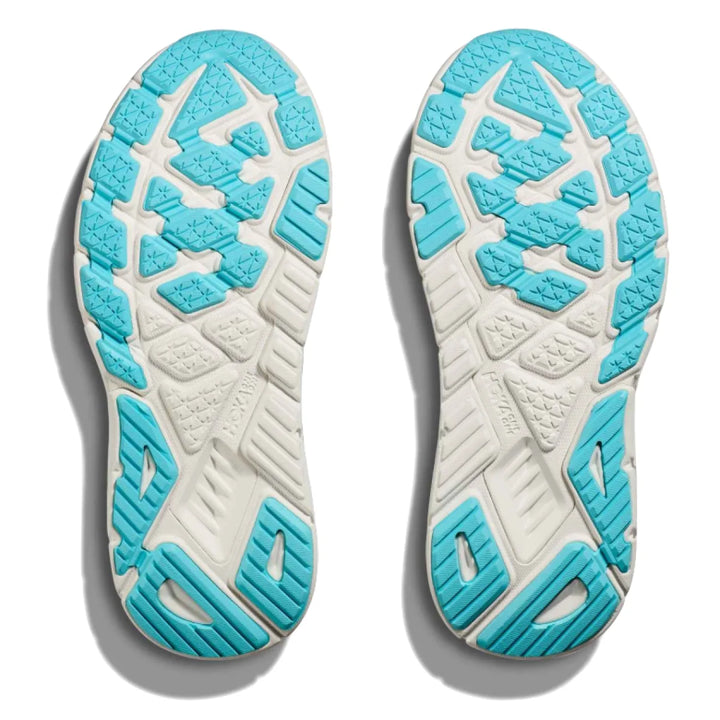 Women's Hoka Arahi 7 Wide