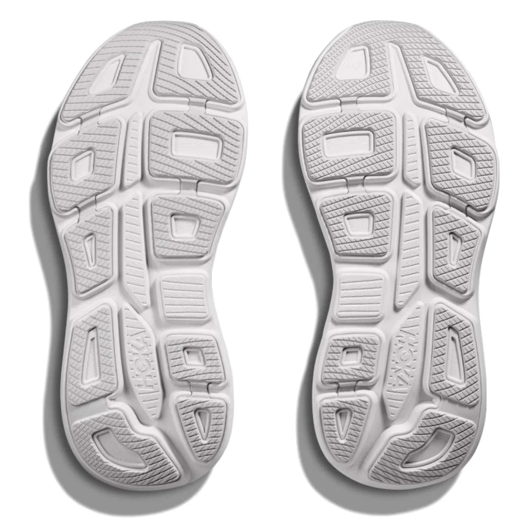 Women's Hoka Bondi 9 Wide