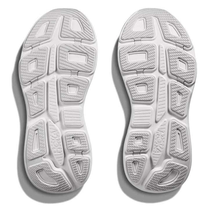 Women's Hoka Bondi 9 Wide