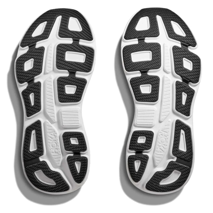 Women's Hoka Bondi 9 Wide