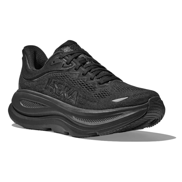 Women's Hoka Bondi 9 Wide