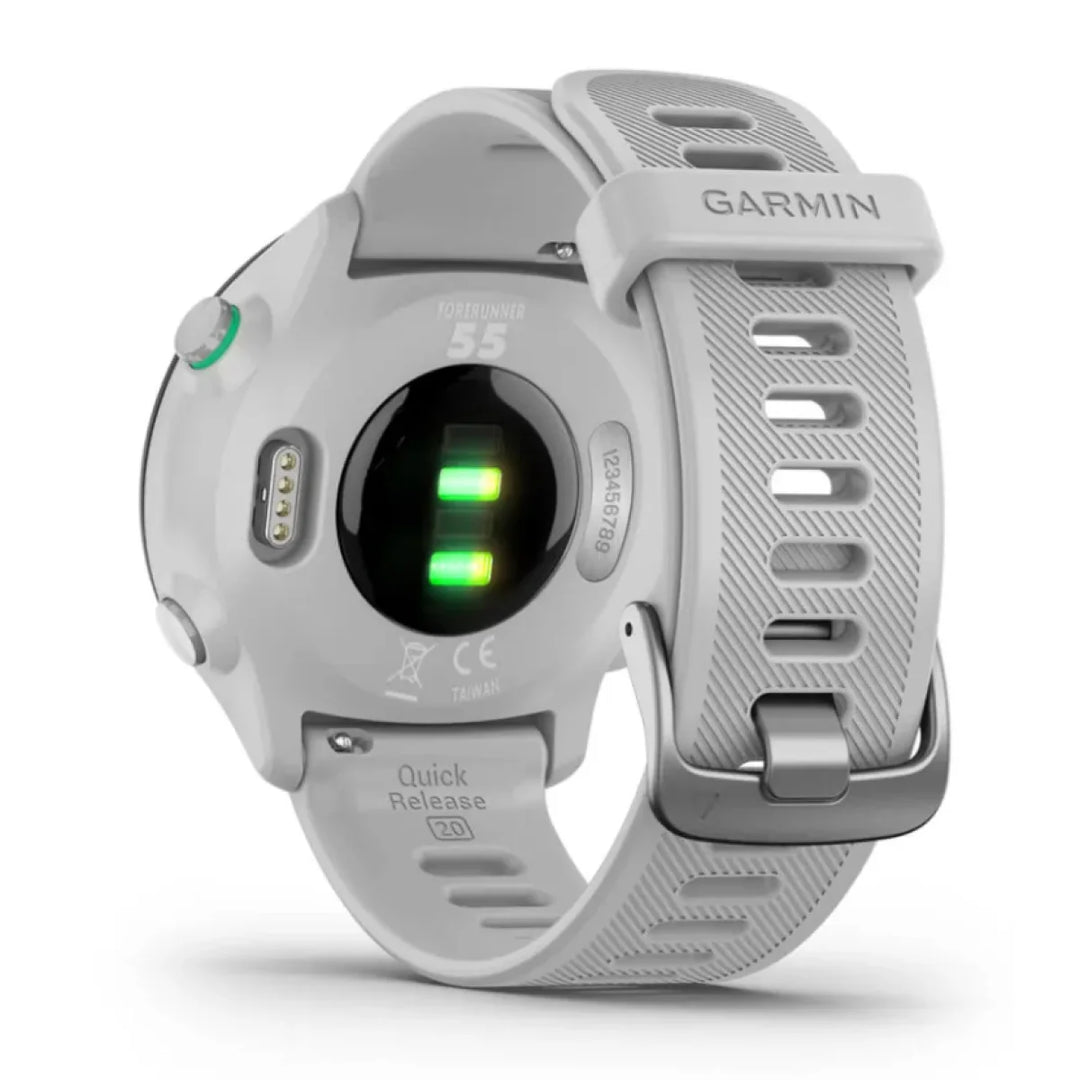Garmin Forerunner 55