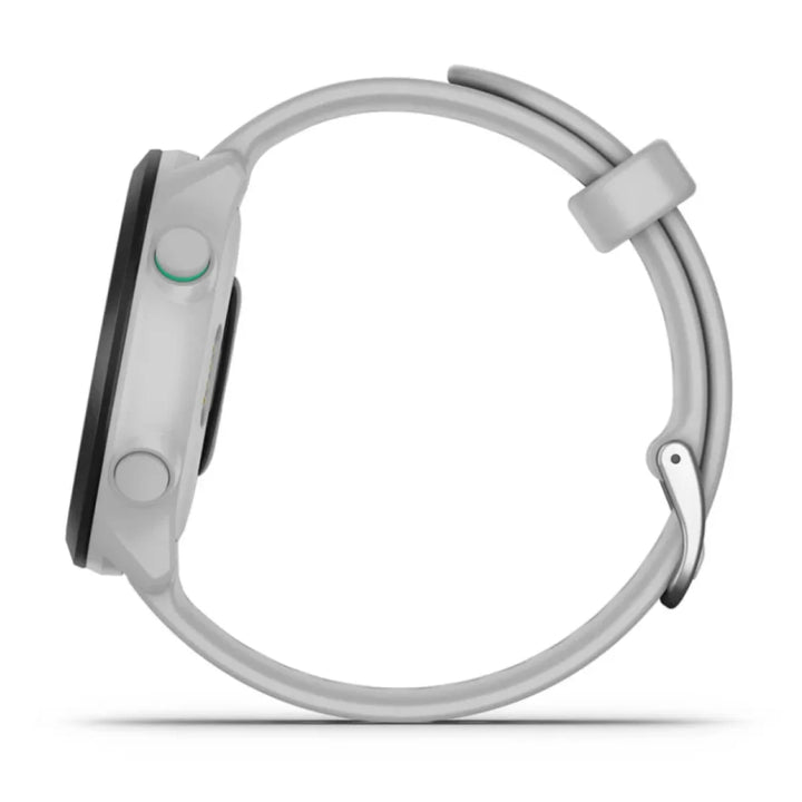 Garmin Forerunner 55