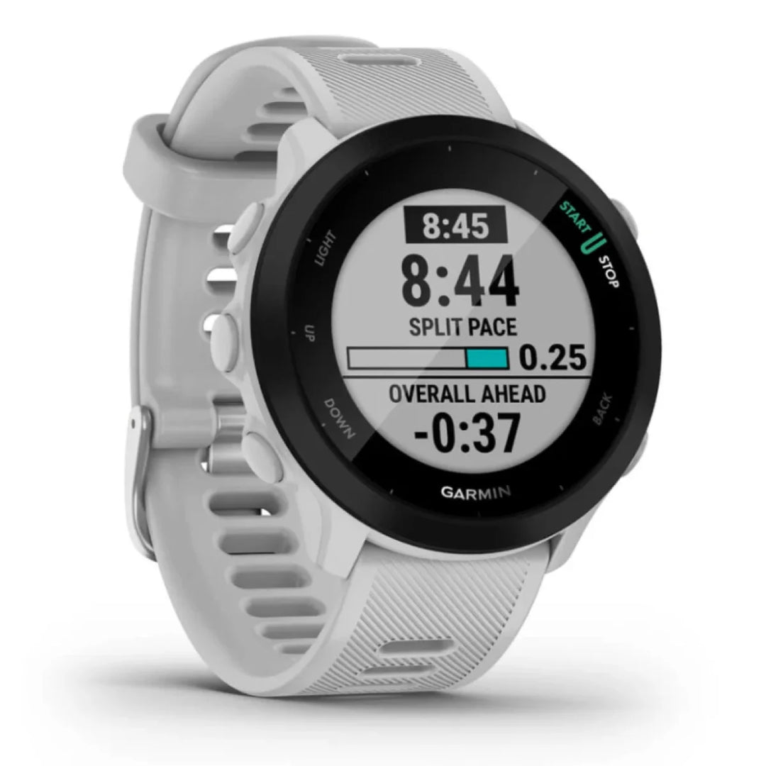 Garmin Forerunner 55