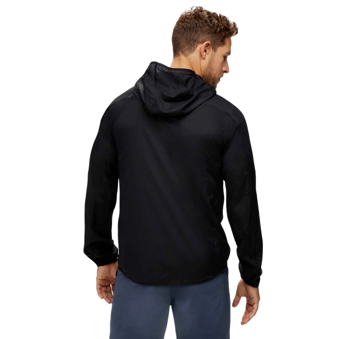 Men's Hoka Skyflow Jacket