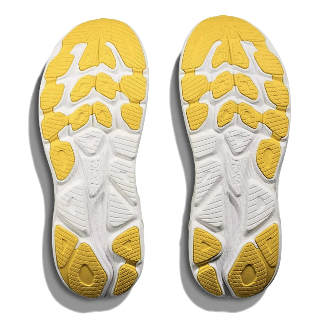 Men's Hoka Clifton 10 Wide