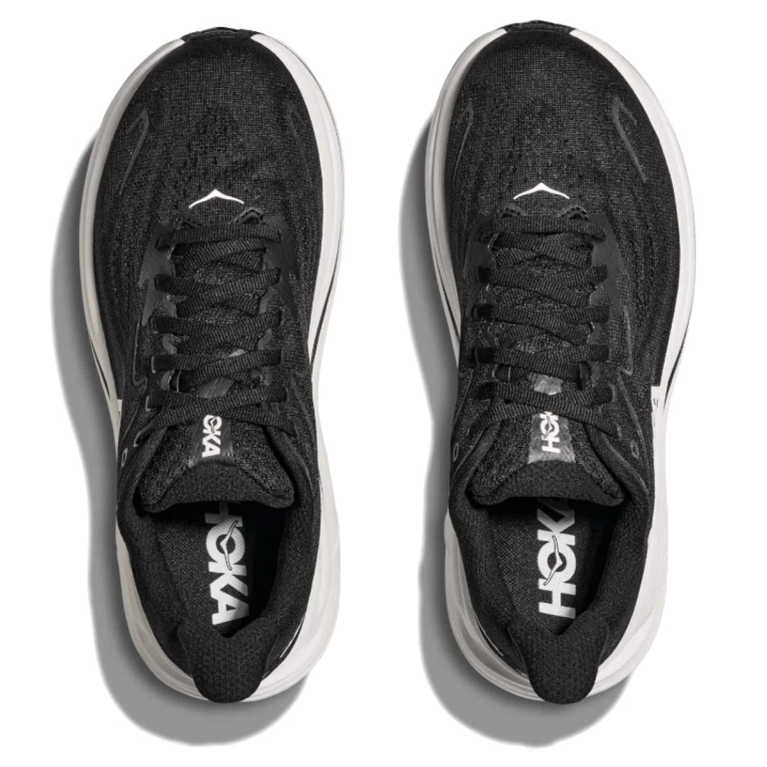 Men's Hoka Clifton 10 Wide