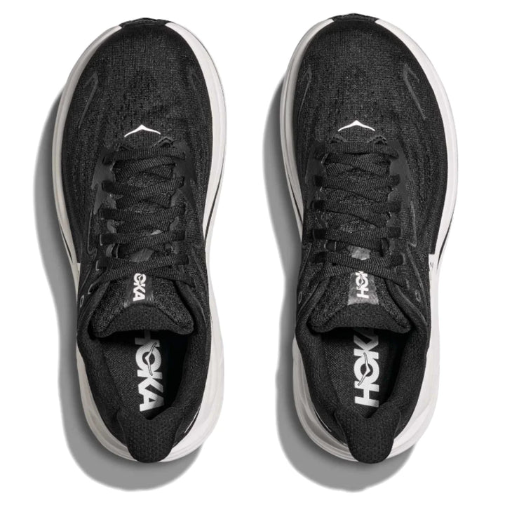 Men's Hoka Clifton 10 Wide