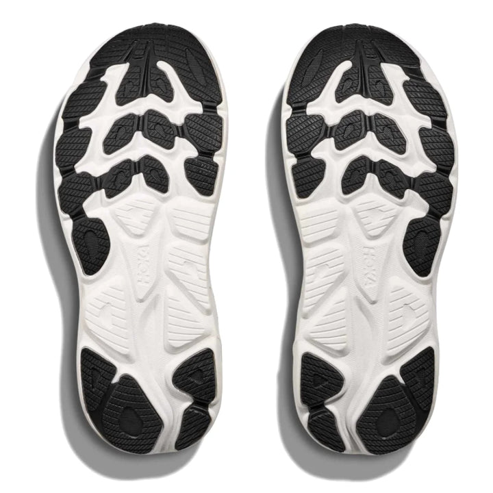 Men's Hoka Clifton 10 Wide