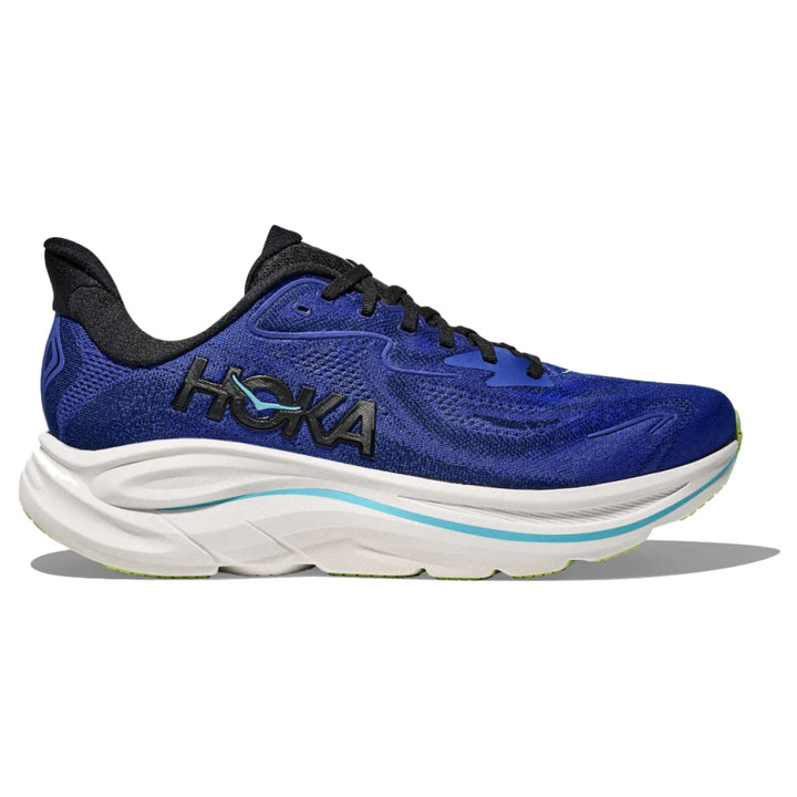 Men's Hoka Clifton  10
