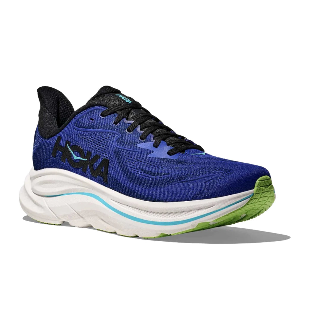 Men's Hoka Clifton  10