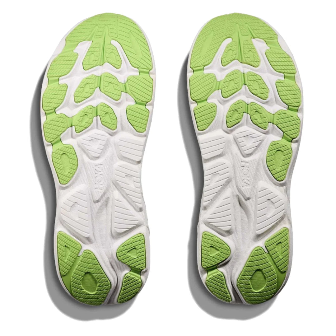 Men's Hoka Clifton  10