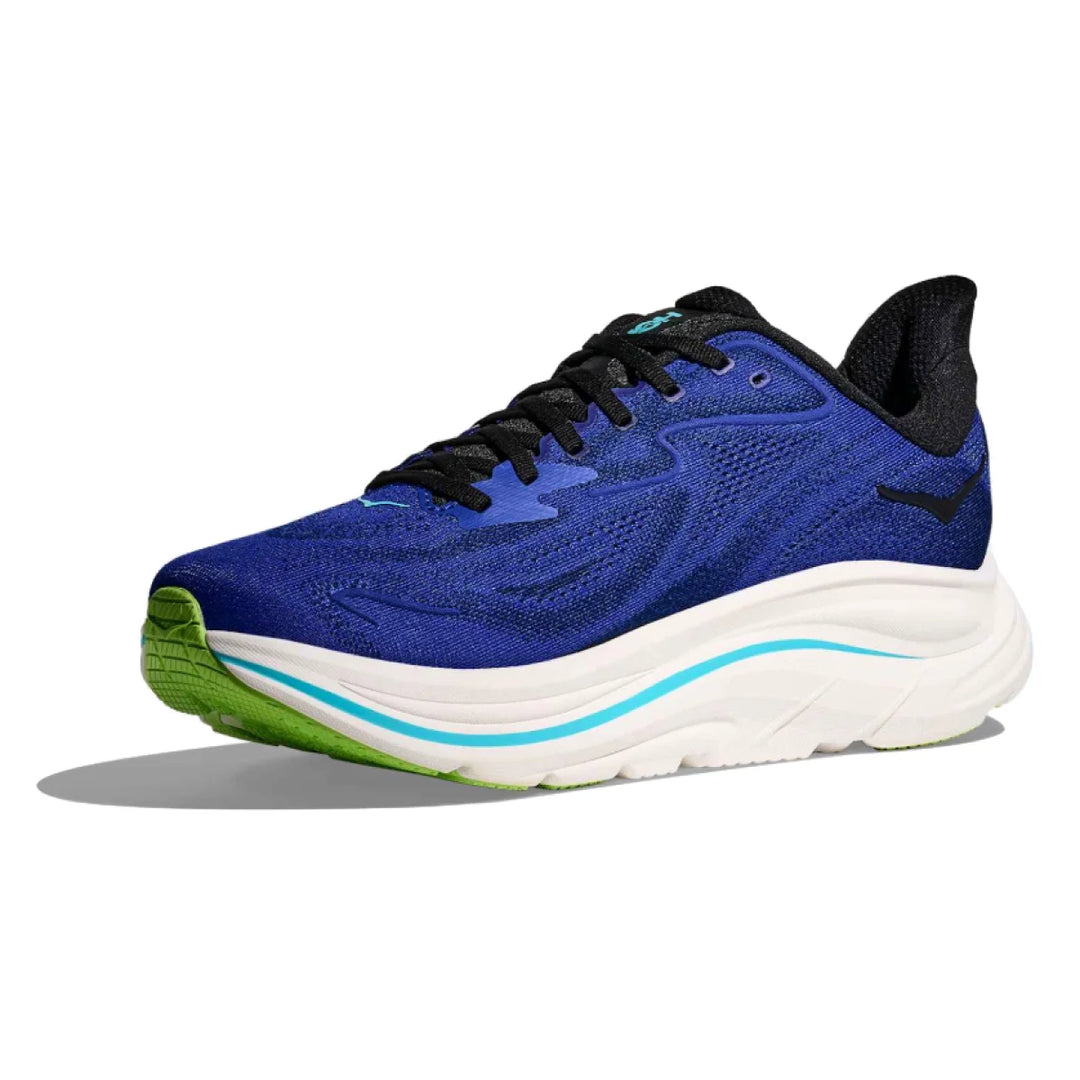 Men's Hoka Clifton  10