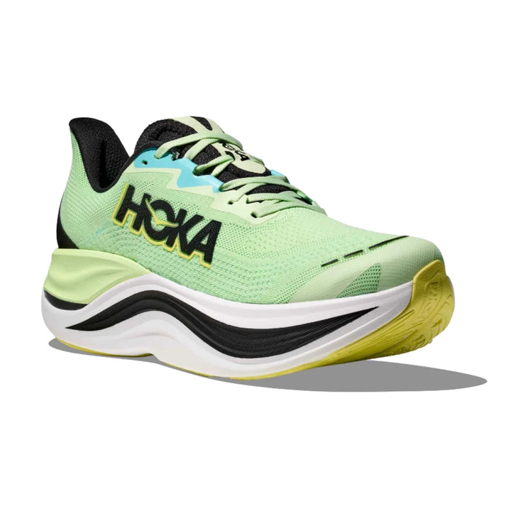 Men's Hoka Skyward X
