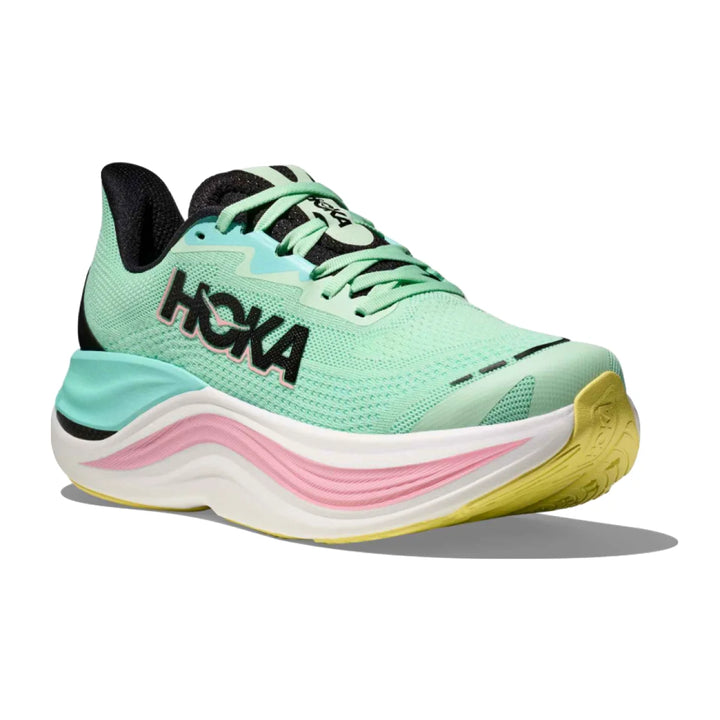 Women's Hoka Skyward X
