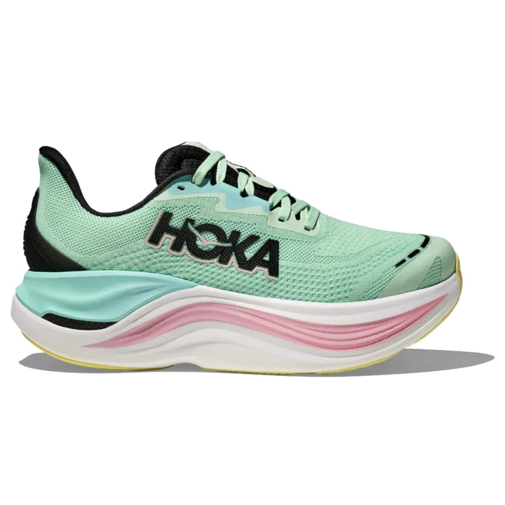 Women's Hoka Skyward X