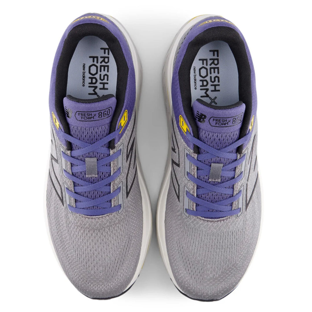 Men's New Balance Fresh Foam 860v14