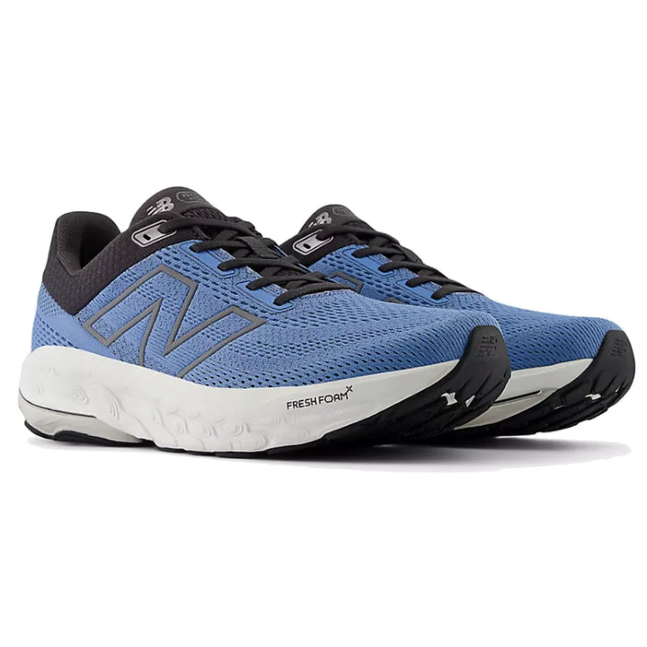 Men's New Balance Fresh Foam 860v14