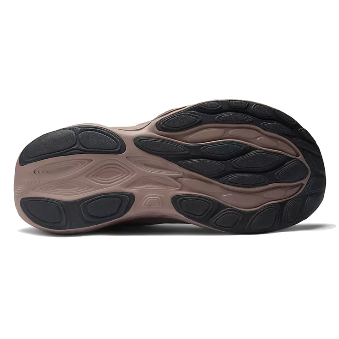 Women's New Balance Fresh Foam 1080v14
