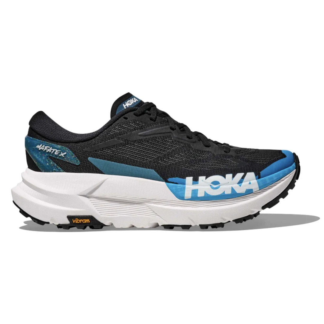 Men's Hoka Mafate X