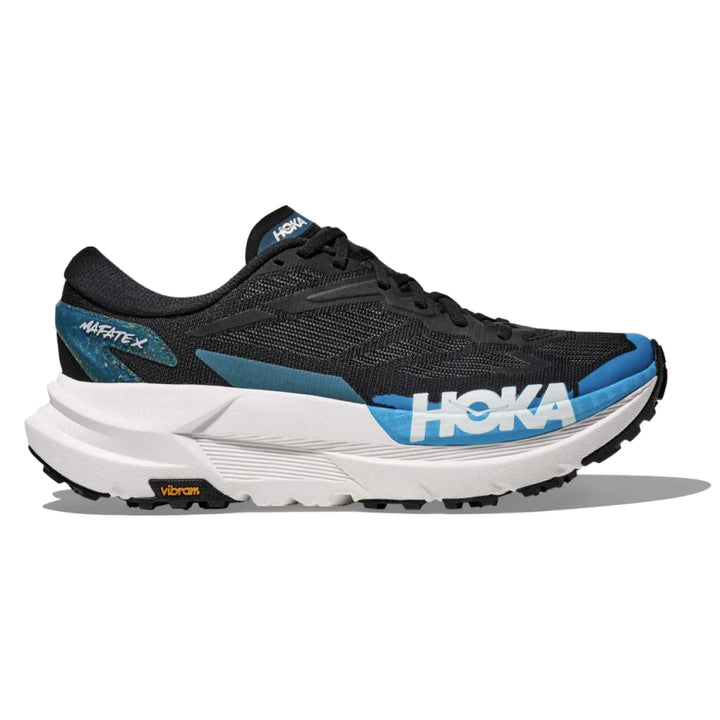 Men's Hoka Mafate X
