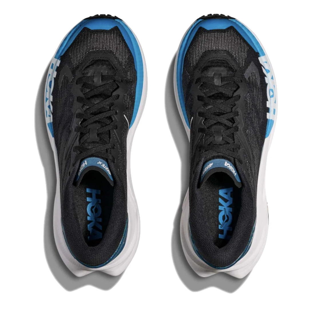 Men's Hoka Mafate X
