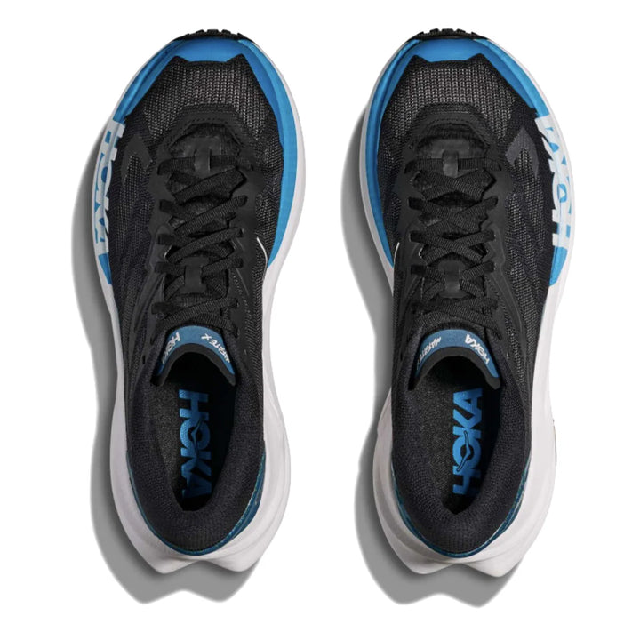 Men's Hoka Mafate X