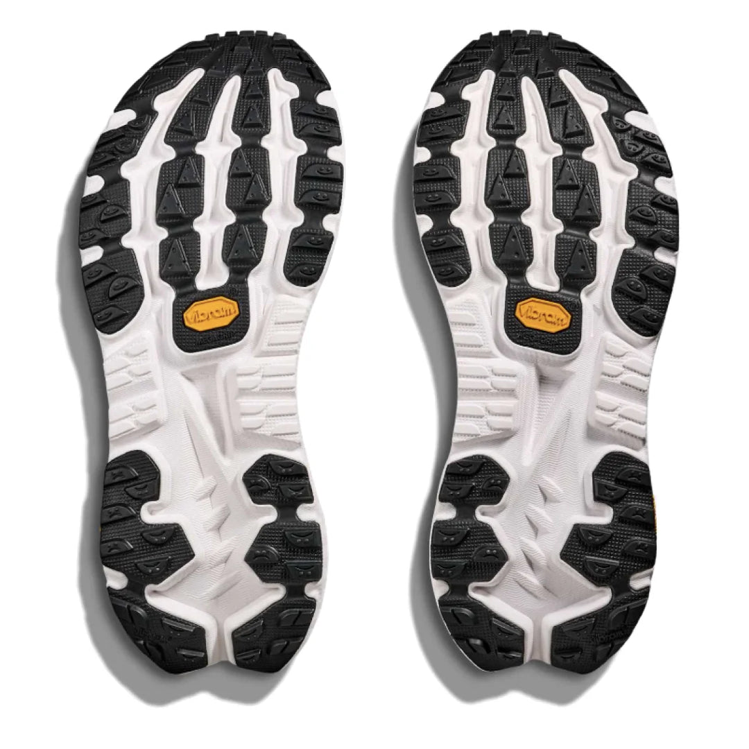 Men's Hoka Mafate X