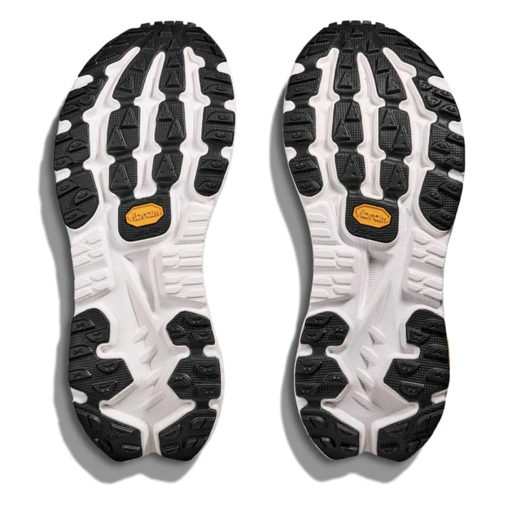 Men's Hoka Mafate X