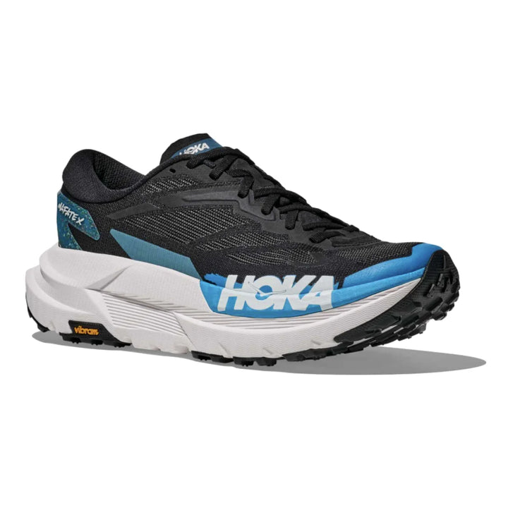 Men's Hoka Mafate X