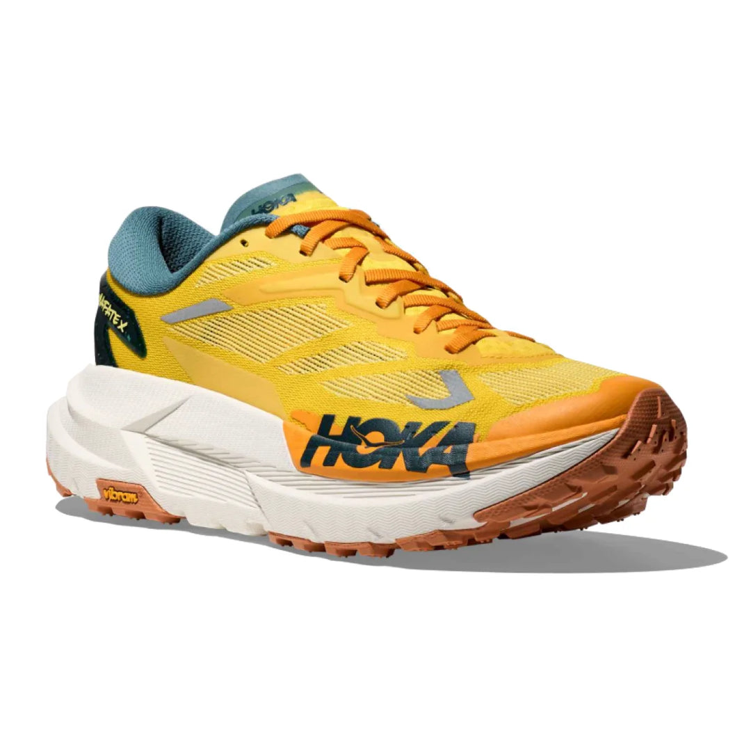 Men's Hoka Mafate X