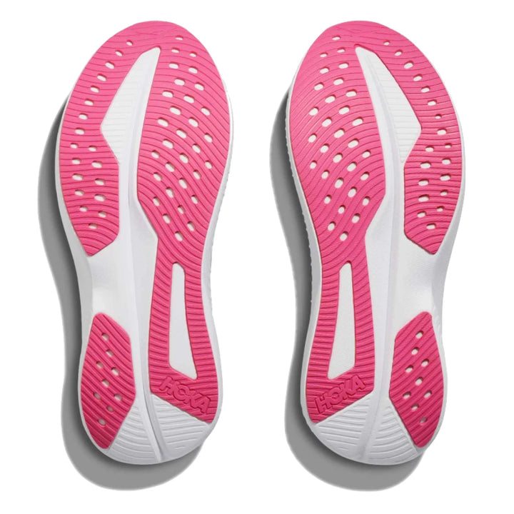 Women's Hoka Mach 6
