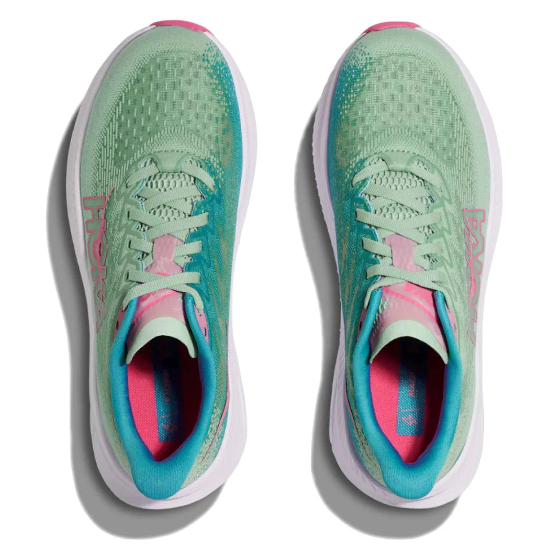 Women's Hoka Mach 6