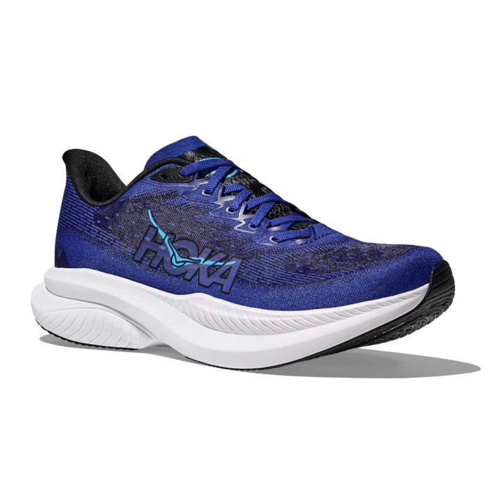Men's Hoka Mach 6