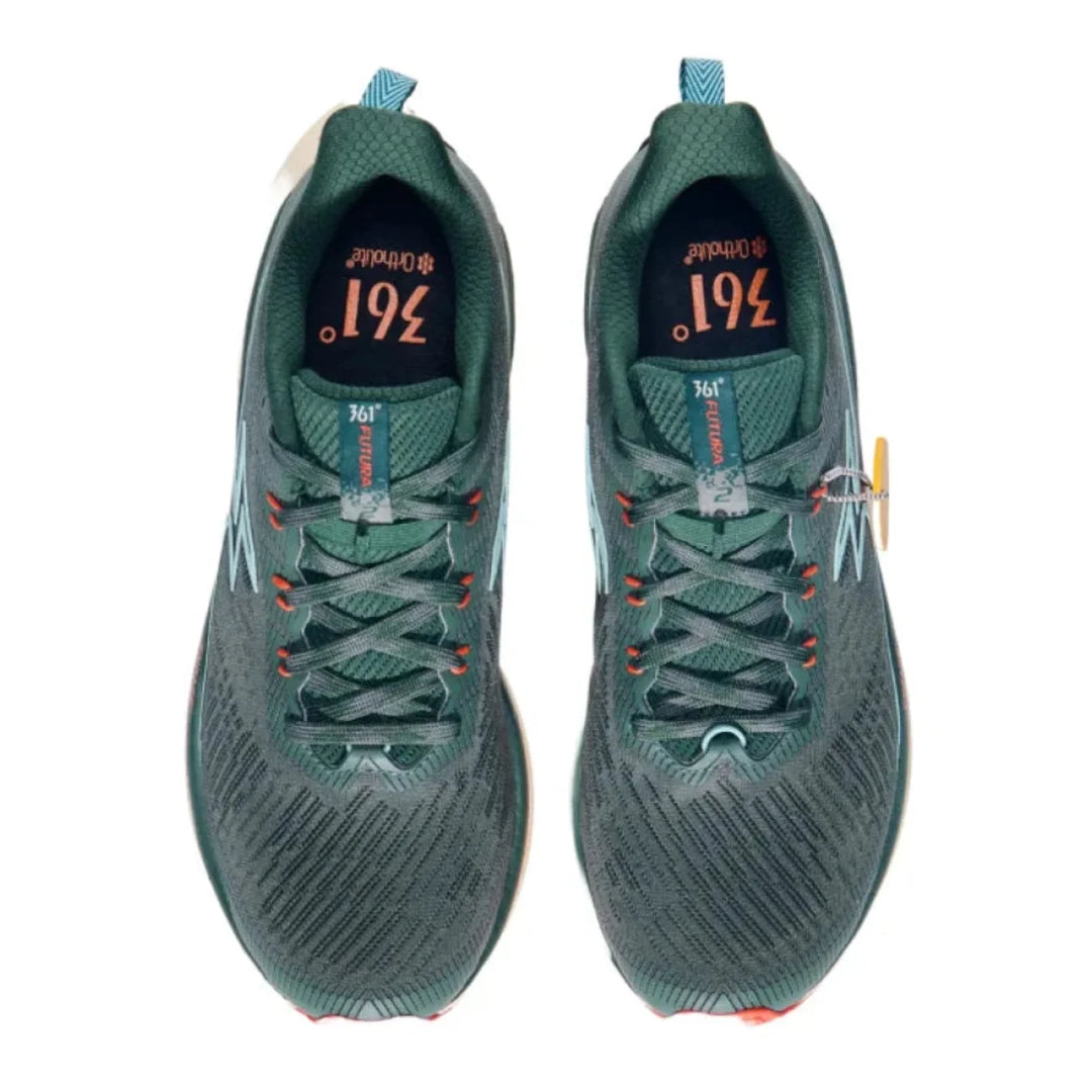 Men's 361° Futura 2
