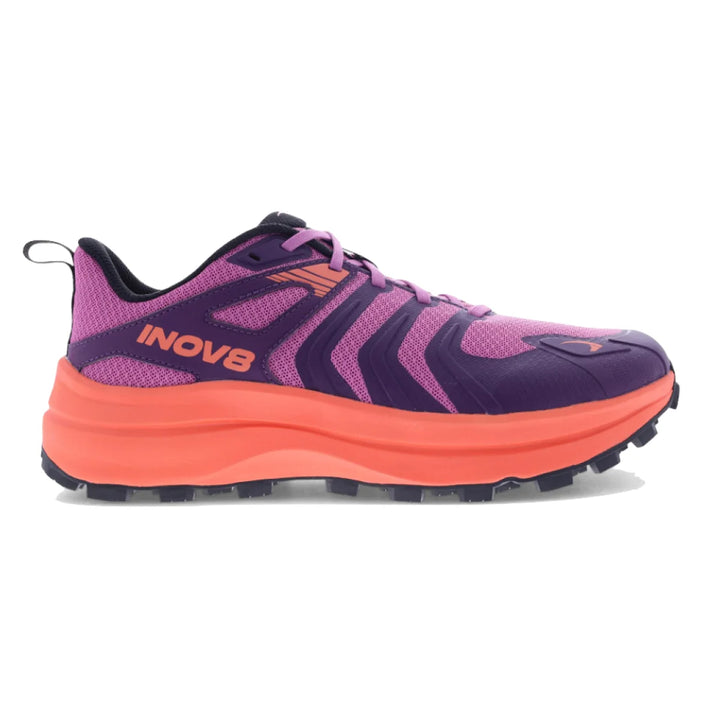 Women's Inov-8 Trailtalon Max
