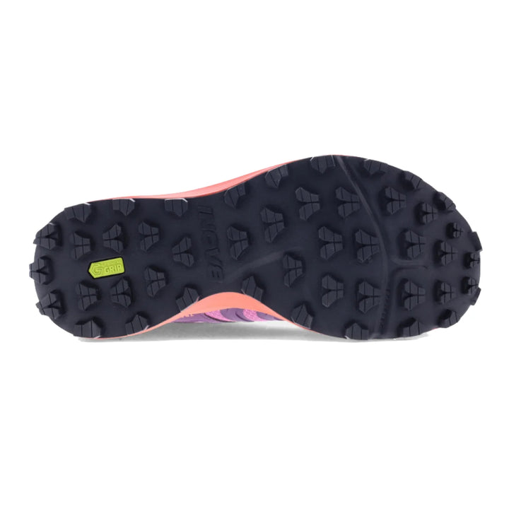 Women's Inov-8 Trailtalon Max