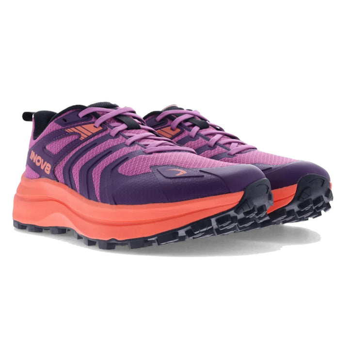 Women's Inov-8 Trailtalon Max