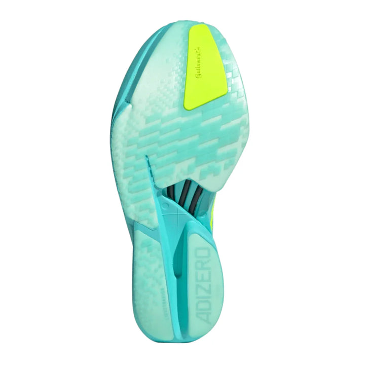 Women's Adidas Adizero Adios Pro 4