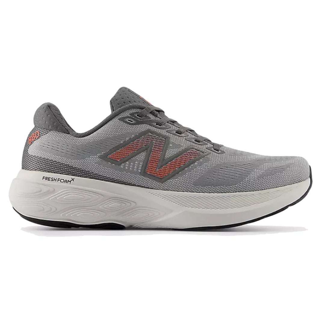 Men's New Balance Fresh Foam 880v15