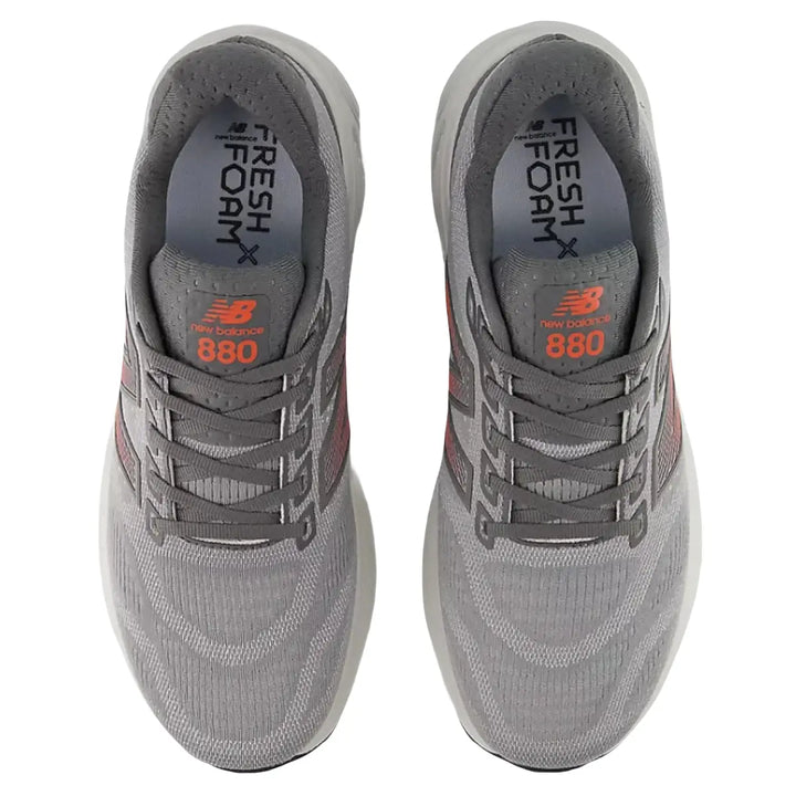 Men's New Balance Fresh Foam 880v15