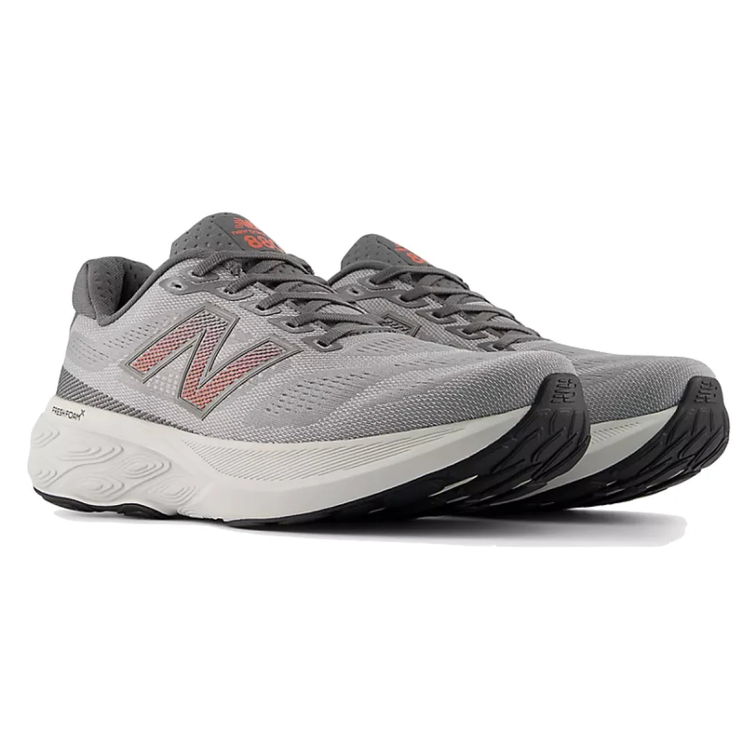 Men's New Balance Fresh Foam 880v15